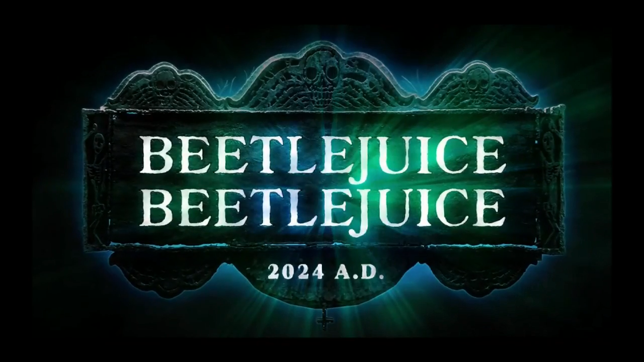 Warner Bros. releases ‘Beetlejuice Beetlejuice’ trailer - WSVN 7News | Miami News, Weather, Sports | Fort Lauderdale