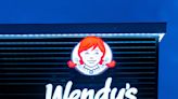 Wendy's Fans Say The Chain's Spicy Asiago Chicken Sandwiches Are 'Pure Trash' After One Customer Tastes A 'Rock Hard...
