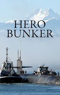 Hero Bunker