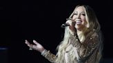 Mariah Carey just debuted on Broadway — and she didn't even have to step onstage