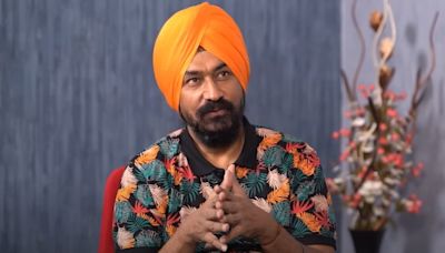 Taarak Mehta Ka Ooltah Chashmah actor Gurucharan Singh didn't go missing over 'inability to repay loan': Karz aaj bhi...