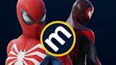 ¿Candidato al GOTY? Así debutó Marvel’s Spider-Man 2 en Metacritic