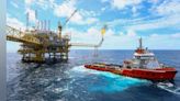 Technology roadmap offers support for lowering North Sea emissions