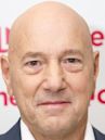 Claude Littner