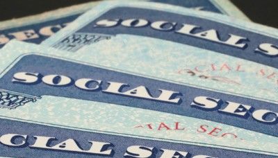 Essential things to know about your Social Security benefit: Part 1