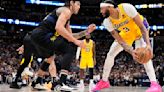 Nuggets vs Lakers Game 3 prediction: Can LeBron James and Co. exorcise their demons?