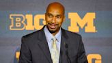 Michigan State adds ex-Michigan assistant and Lansing native Saddi Washington to Tom Izzo's staff