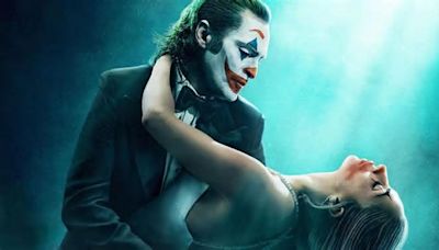 “Joker 2: Folie à deux”: Conoce el nuevo tráiler y fecha de estreno de esta esperada secuela