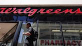 Walgreens and CVS say they plan to sell abortion pills after an FDA rule change
