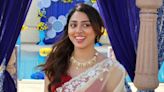 Taarak Mehta Ka Ooltah Chashmah Fame Jheel Mehta Reveals Scam They Would Pull Off During GPL, Exposing The Trick Of...