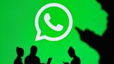 WhatsApp permitirá enviar fotografías con su resolución original