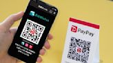 玉山銀跨境PayPay電子支付新服務 暢遊日本百萬通路
