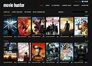 If you want to launch a movie database, film review, presentation of ...