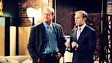 Is Niles in the 'Frasier' reboot? What viewers can expect