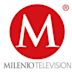 Milenio Televisión