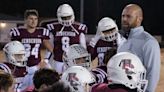 How missed opportunities have hurt Henderson County football during three-game skid