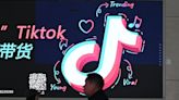 Is TikTok’s parent company an agent of the Chinese state? In China Inc., it’s a little more complicated