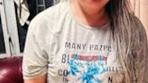 Appeal for information on missing woman in Tsuen Wan