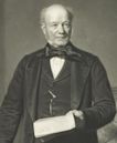 George Simpson