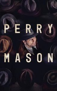 Perry Mason FREE