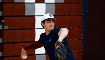 Greely baseball team makes ESPN SportsCenter Top 10 plays of the day