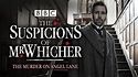 The Suspicions Of Mr. Whicher: The Murder on Angel Lane on Apple TV