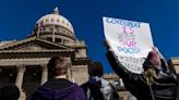 La ley votada por los conservadores de Idaho que avaló la Corte Suprema e impacta a los jóvenes en EE.UU.