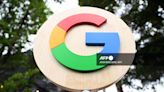 Google vs. Colombia: La batalla legal que podría transformar la protección de datos personales