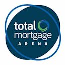 Total Mortgage Arena