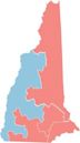 2022 New Hampshire Executive Council election