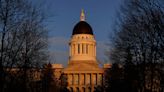 Maine House votes to expand protections against lawsuits aimed at chilling speech