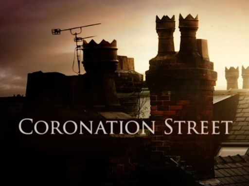 Coronation Street fans as they spot unusual trend on ITV soap