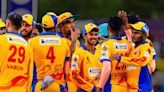 ... Vs Salem Spartans, TNPL 2024 Live Streaming: When, Where To Watch..., Tamil Nadu Premier League Match 6