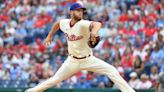 Harper, Wheeler roll as Phils' hot start continues