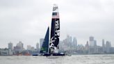 2024 SailGP at New York: How to watch the Mubadala Sail Grand Prix, TV channel, time, live stream info