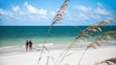 13 Florida cities made U.S. News & World Report's 'Best Places to Live' list