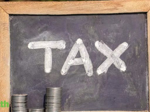 Has Section 87A tax rebate been increased in old, new tax regime in Budget 2024?