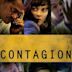 Contagion (2011 film)