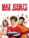 Max Keeble's Big Move