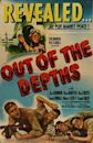 Out of the Depths (1945 film)