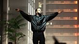 Drake announces new It's All a Blur 2024 concert tour with J. Cole: Tickets, dates, more