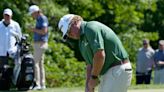 PGA Tour opposites Bryson DeChambeau, William McGirt understand golf is just a game