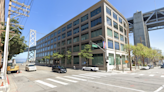 Real Estate Deals: Sobrato spots an $80 million Gap in the market - San Francisco Business Times