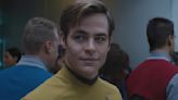 The Next Star Trek Movie Is More Important Than Ever After A Huge Announcement - Looper