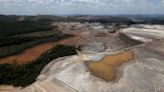 Vale, BHP propose $25 billion deal to settle reparations for Mariana disaster