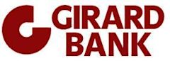 Girard Bank