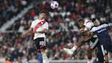 Cuándo juega Newell’s vs. River, por la Liga Profesional 2023: día, hora y TV