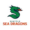 Seattle Sea Dragons