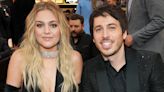 Morgan Evans Releases Five-Part Docuseries About His Kelsea Ballerini Divorce Single 'Over for You'