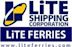 Lite Shipping Corporation